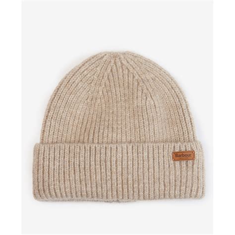Barbour beanie 2023 | Price includes saving on selected lines) Add to basket, Barbour International Boulevard Beanie, Multi