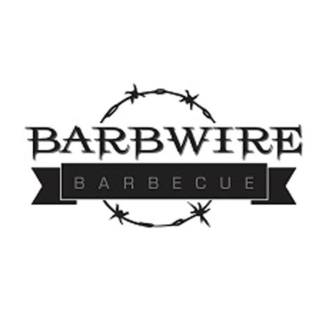 Barbwire barbecue News / Nov 15, 2023 / 08:50 AM EST