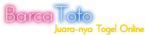 Barcatoto group  tanpa diskon