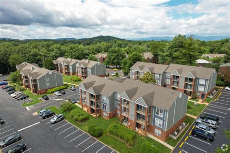 Barclay place apartments charlottesville va 22901  1-3 Beds (434) 443-8642