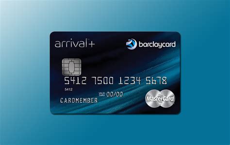 Barclays usairways mastercard  If not, you can set up an online account through the app