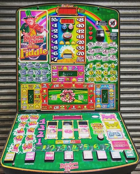 Barcrest fruit machine emulator If you want to play fruit machine games, then you should follow some clear steps: Fruit slot machines have 5 pay lines and 3 reels