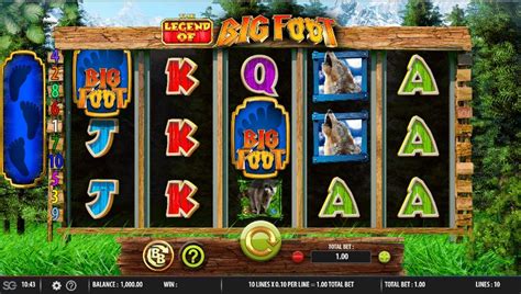 Barcrest spielautomat Das Internet bietet nicht nur spannende Casinos für die Merkur Slots an, sondern reichlich Automatentricks, die man auf diese Gewinnspielautomaten anwenden kann