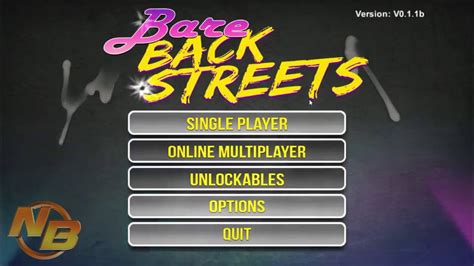 Bare backstreets cheat codes  Only you and your friends have the staying
