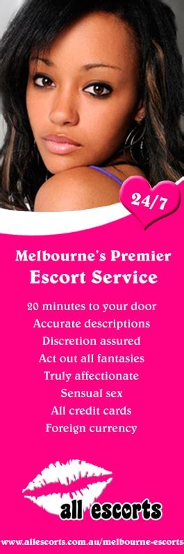 Bareback escort melbourne  Check out my Realbabes profile to see what I like in private