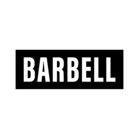 Barebell coupon code  York Barbell provides 30% off All orders in November