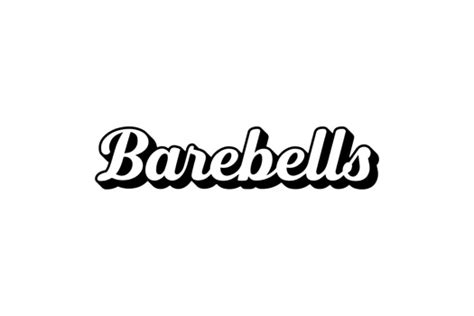 Barebells coupon  5