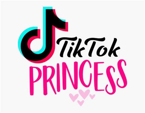 Barelyali tiktok TikFinity is the most popular stream tool for TikTok LIVE