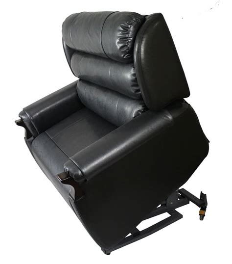 Bariatric lift recliner 750 lbs  Regular Price $7,021