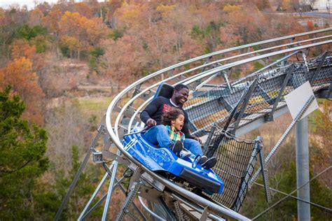 Barid mountain branson 4x4 adventure  Overview; Availability; Gallery; For more Ticket Info 1-417-337-8455