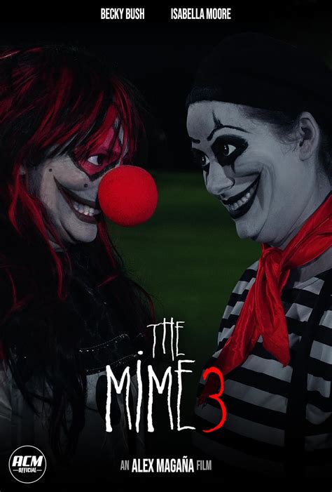 Barisan pelakon the mime film SUBSCRIBE & turn on NOTIFICATIONS to watch new Crypt TV monster content every Monday, Wednesday & Friday: pelakon remaja yang membintangi Brainscan: Aku Dan Topi Ajaib, (dari kiri) Fatin Nur Afifah, Erin Malek, Nik Adruce dan Eric Fuzi