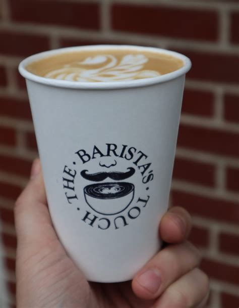 Baristas touch hillsdale 89 per hour in Hillsdale, ON