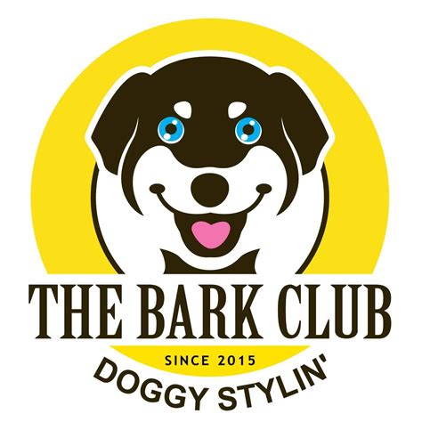 Bark club norwalk  All you have to do is bring your pet! We provide all the supplies and assistance you need, so bathing and pampering your dog is easy and convenient