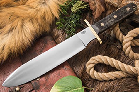 Bark river rio grande bowie  Senegal; Out of Stock