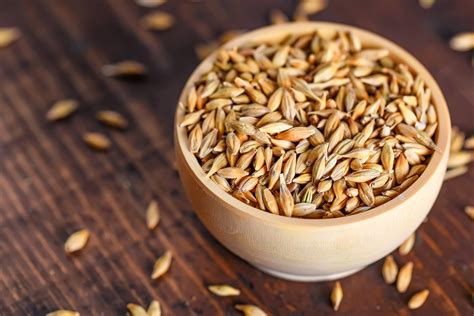 Barley flakes in urdu meaning  Combine barley, milk, brown sugar, and cinnamon in a medium saucepan over medium heat
