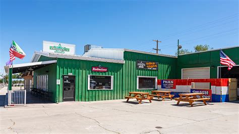 Barleys hawthorne nv In this Bar Rescue episode, Jon Taffer visits Barley Pop’s Bar and Grill in Las Vegas, Nevada