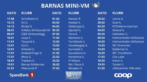 Barnas verzes  Ez annak a jele, hogy órákon, de legkésőbb egy