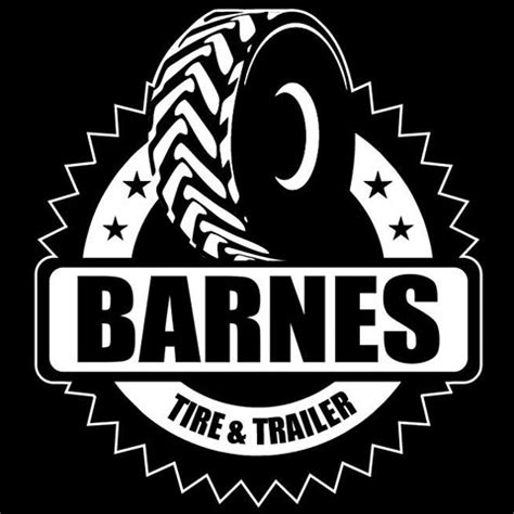 Barnes tires brunswick georgia  GA, and other surrounding areas