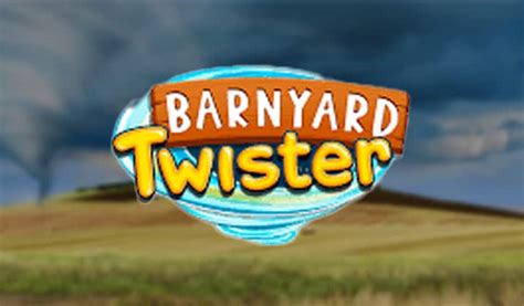 Barnyard twister kostenlos spielen  Detroit Luxury Camp