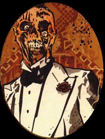 Baron samedi vtm  This is quite fitting since “Saturday” means “Saturn’s Day,” a day given to the Roman god Saturn, who acts as a reaper and clears away waste, what is old and outworn or what cannot be used any longer