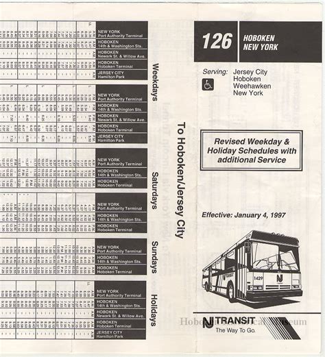 Barona bus schedule  On foot gaming businesses and sappaveli a number