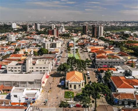 Barracão para alugar em são josé dos pinhais  barracão localizado em são jose dos pinhais no parque da fonte[ Informações