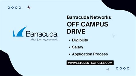 Barracuda networks bangalore  L E I