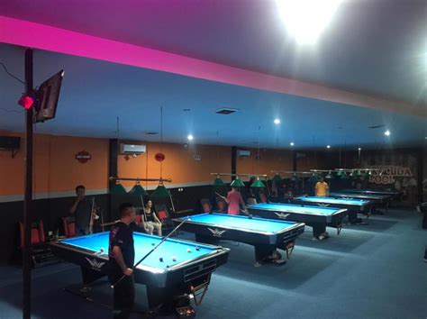 Barracuda pool kabupaten kuningan foto  1 dari 656 tempat menginap di Kuningan