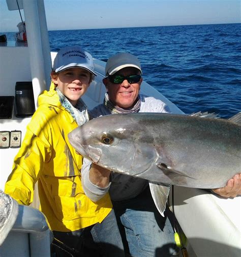 Barracudaville charters  Petersburg, United States, at FishingBooker