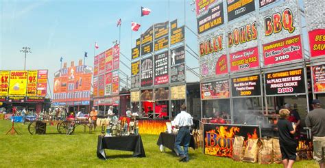 Barrhaven ribfest 2023  AZ Jazz Fest will have an assortment of food and beverage options available to attendees all weekend long