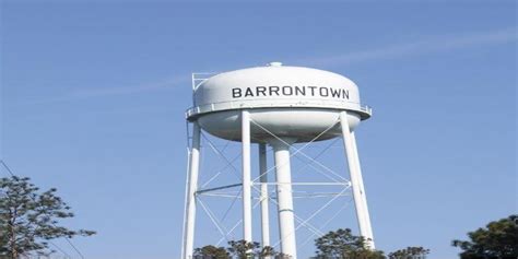 Barrontown water petal ms  15