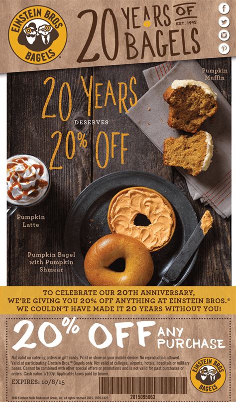 Barry bagels coupons 74+