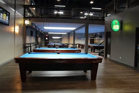 Bars with pool tables calgary pool table covers pool cue racks triangles scoreboards air hockey accessories dart accessories ping pong accessories poker accessories shuffleboards accessories soccer table accessories maintenance and care other games accessories parts gift cards