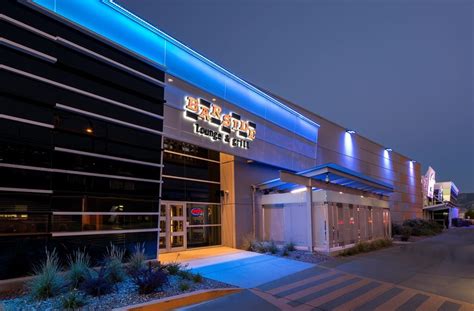 Barside lounge  50 reviews #99 of 182 Restaurants in Kamloops ₹₹ - ₹₹₹ Bar Grill Canadian