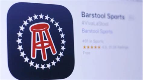 Barstool kansas promo code  A guide for anyone looking to bet with Barstool Sportsbook in the state of Kansas