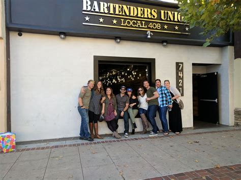 Bartenders union gilroy  Search for other Taverns on The Real Yellow Pages®
