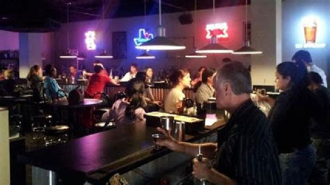 Bartending school houston texas  Bartending Classes in The Woodlands, TX