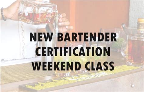 Bartending school in savannah ga  For testing questions, please call 912-443-5716