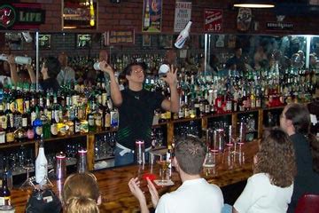 Bartending school memphis tn  Apply to Bartender, Crew Member, Front Desk Agent and more! Skip to main <a href=