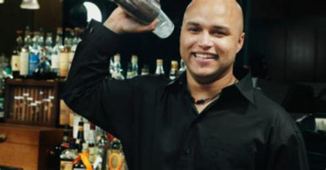 Bartending schools in sacramento See more reviews for this business