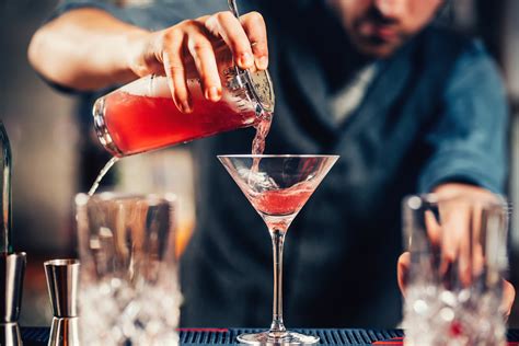 Bartending services tampa  If you're looking for a professional and fun bartending service you have come to the right place! We provide everything you need to fully service your private party