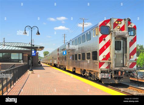 Bartlett metra station  "Best flavored coffee in town!" (3 Tips) By creating an account you are able to follow friends and experts you trust and see the places they’ve recommended