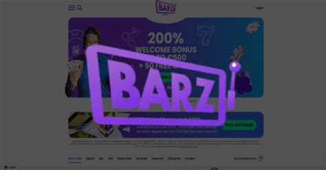 2024 Barz casino bonus code - battery77.ru