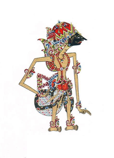 Basa krama wayang Pagelaran wayang kulit apik banget