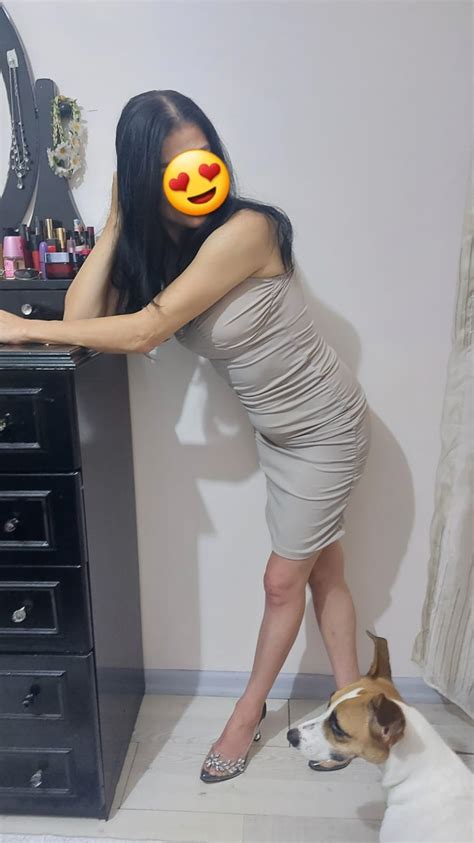 Basaksehir escort  Artık kendinizi buna hazırlayın ve benim gibi 30 yaşında olgun bir kadının ellerinden tatmin olma zevkini yaşayın