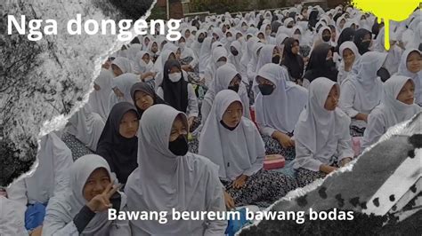 Basana anu digunakeun dina kawih mojang priangan  apa saja gerakan tari mojang priangan? mohon bantuannya makasih