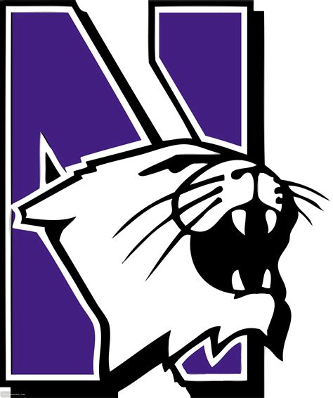 2024 Baseball Roster - Northwestern University Athletics