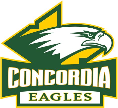 2024 Baseball Schedule - Concordia University Irvine Athletics