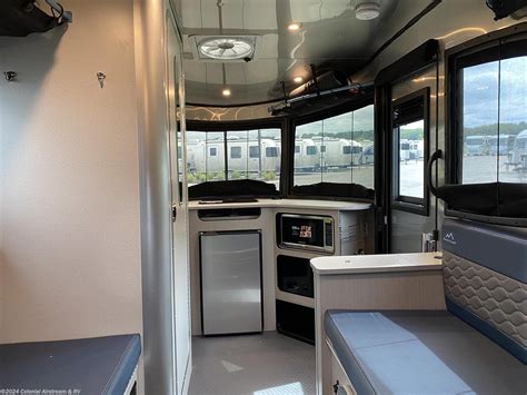 Basecamp trailer for sale  This RVIA-compliant all-metal off-road camping trailer has a completely upgraded electrical system with lithium battery options, an all-new Trauma Aqua Go Comfort Plus hot water on-demand system,