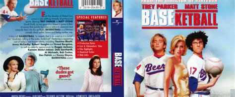 Baseketball 123movies Step 7: Copy the Movie Streaming Link
